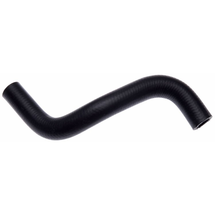 Small ID Molded Hose