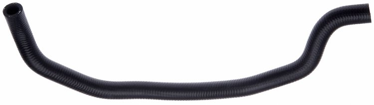 Coolant Hose - Small I.D.