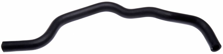 Coolant Hose - Small I.D.