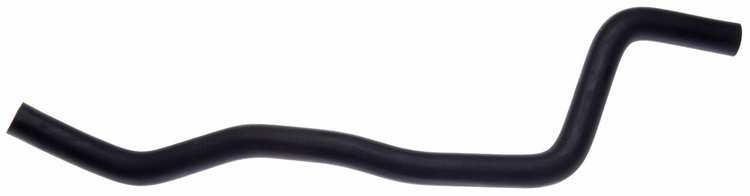 Coolant Hose - Small I.D.