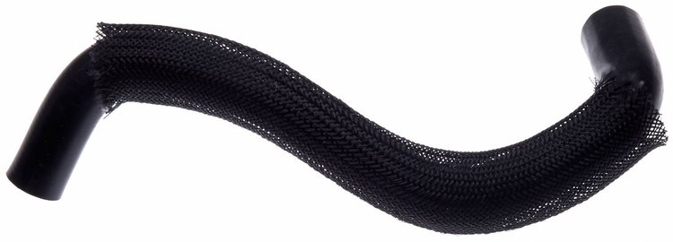 Coolant Hose - Small I.D.