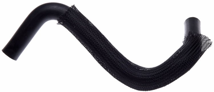 Coolant Hose - Small I.D.