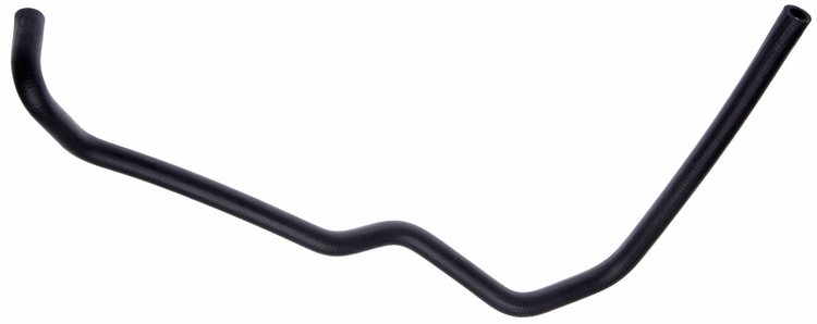 Coolant Hose - Small I.D.