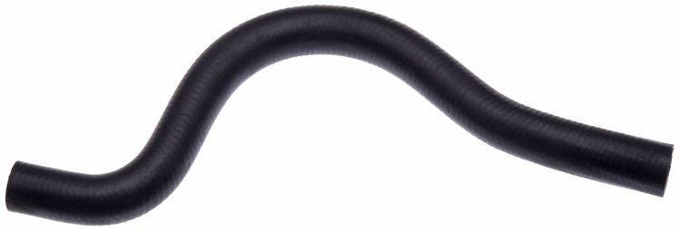 Coolant Hose - Small I.D.