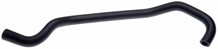 Coolant Hose - Small I.D.