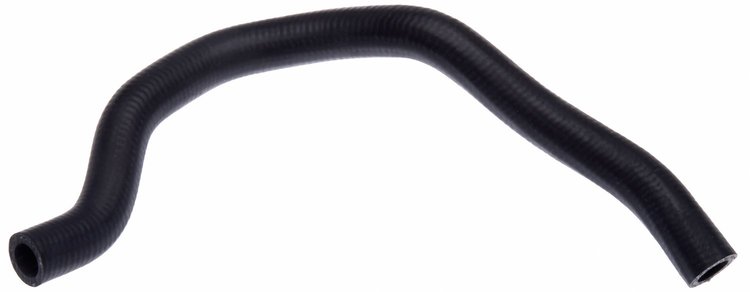 Coolant Hose - Small I.D.