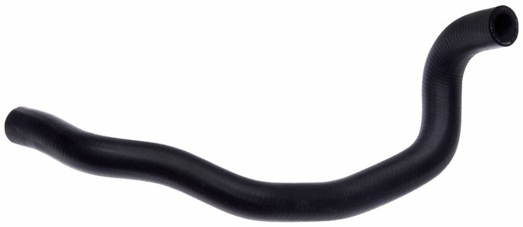 Coolant Hose - Small I.D.