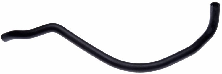 Coolant Hose - Small I.D.