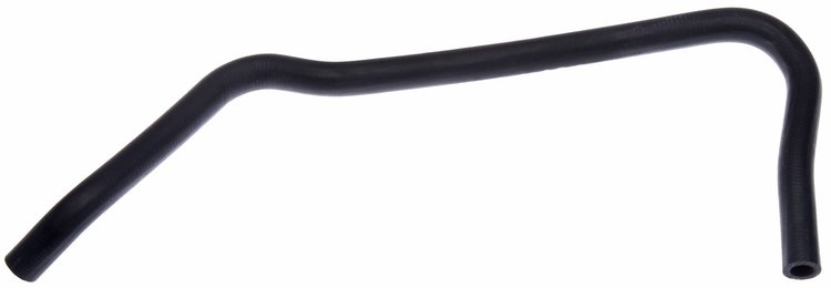 Coolant Hose - Small I.D.