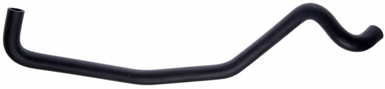 Coolant Hose - Small I.D.