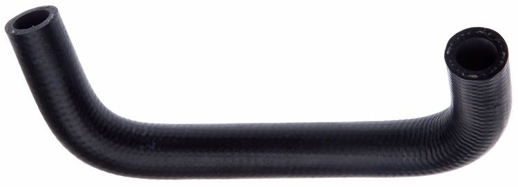 Coolant Hose - Small I.D.