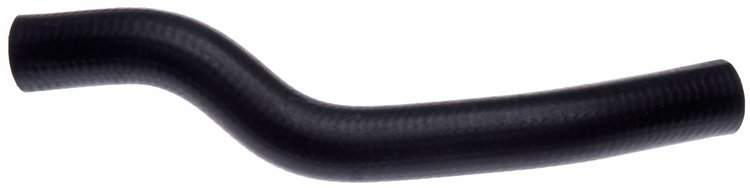Coolant Hose - Small I.D.