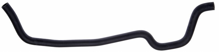 Coolant Hose - Small I.D.
