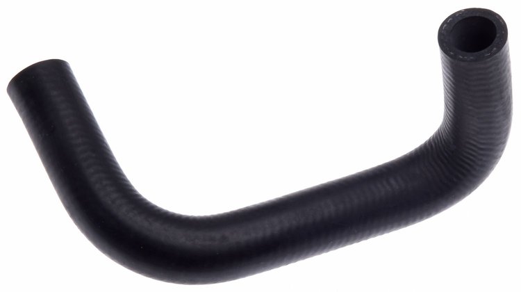 Coolant Hose - Small I.D.
