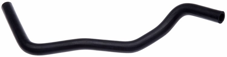 Coolant Hose - Small I.D.