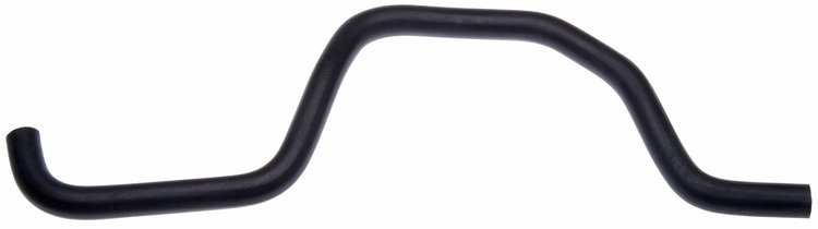 Coolant Hose - Small I.D.