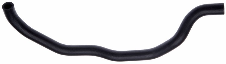 Coolant Hose - Small I.D.