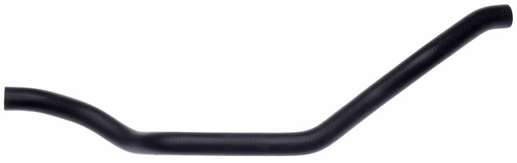 Coolant Hose - Small I.D.