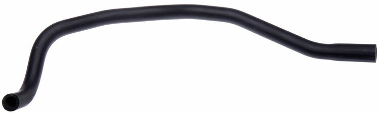 Coolant Hose - Small I.D.