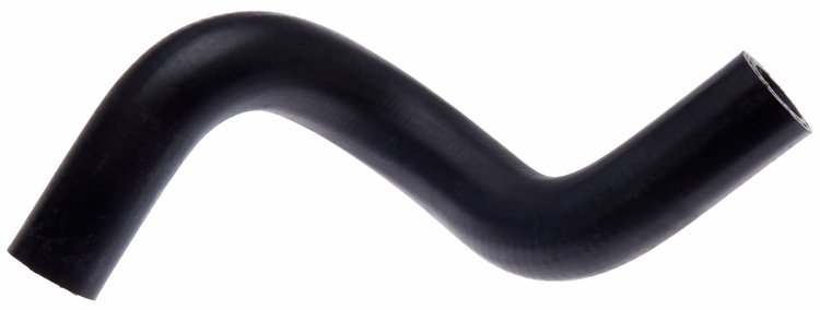 Coolant Hose - Small I.D.