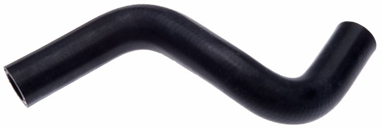 Coolant Hose - Small I.D.