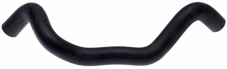 Coolant Hose - Small I.D.