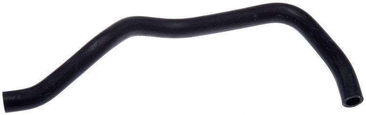 Coolant Hose - Small I.D.