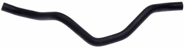 Coolant Hose - Small I.D.