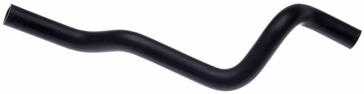 Coolant Hose - Small I.D.