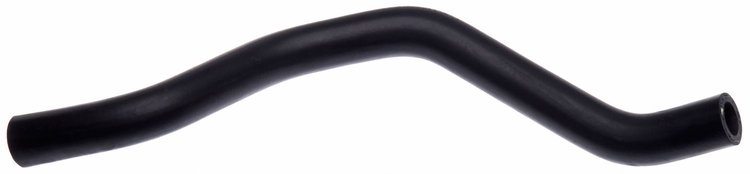 Coolant Hose - Small I.D.
