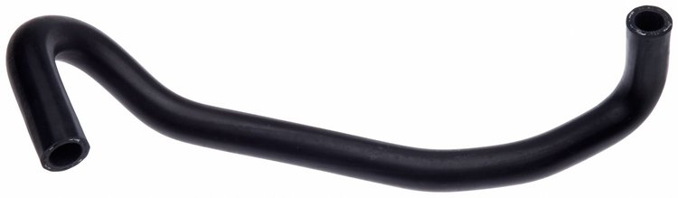 Coolant Hose - Small I.D.