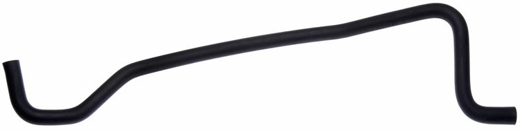 Coolant Hose - Small I.D.
