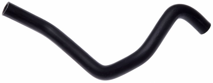 Coolant Hose - Small I.D.