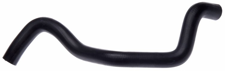 Coolant Hose - Small I.D.