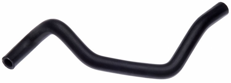 Coolant Hose - Small I.D.