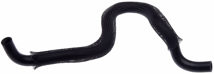 Coolant Hose - Small I.D.