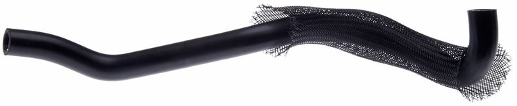 Coolant Hose - Small I.D.