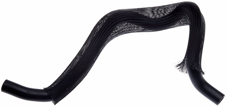 Coolant Hose - Small I.D.