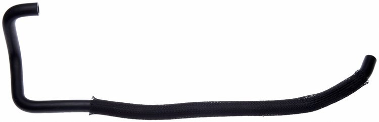 Coolant Hose - Small I.D.