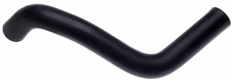 Coolant Hose - Small I.D.