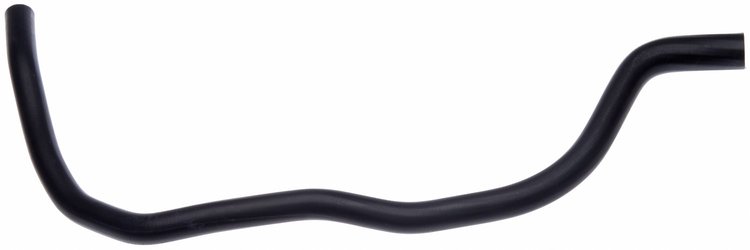 Coolant Hose - Small I.D.