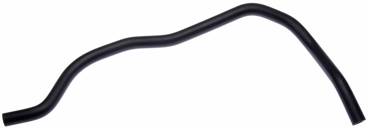 Coolant Hose - Small I.D.