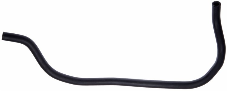 Coolant Hose - Small I.D.