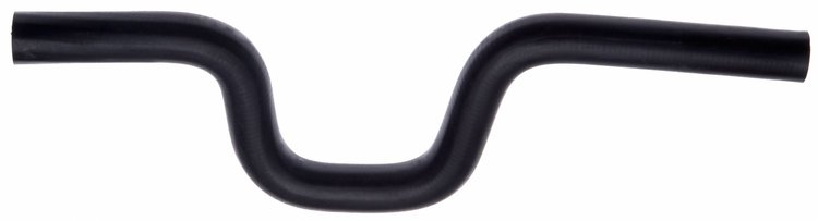 Coolant Hose - Small I.D.