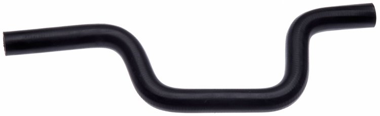 Coolant Hose - Small I.D.