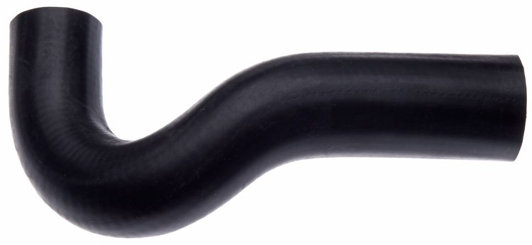 Coolant Hose - Small I.D.
