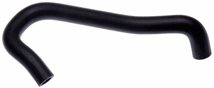 Coolant Hose - Small I.D.