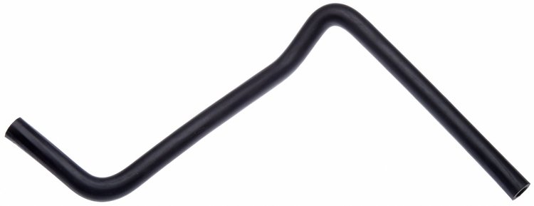 Coolant Hose - Small I.D.