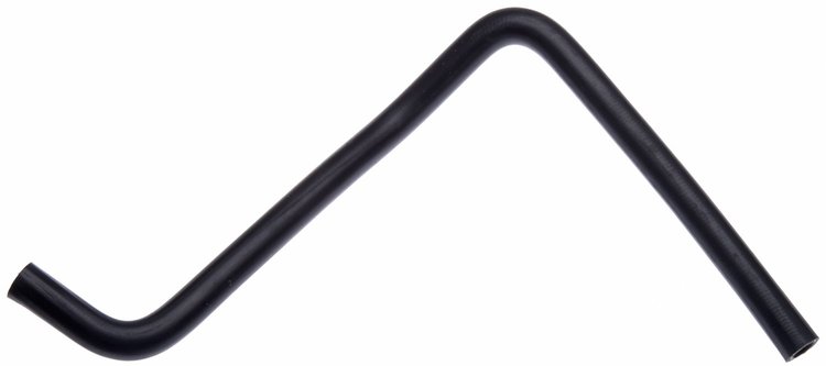 Coolant Hose - Small I.D.