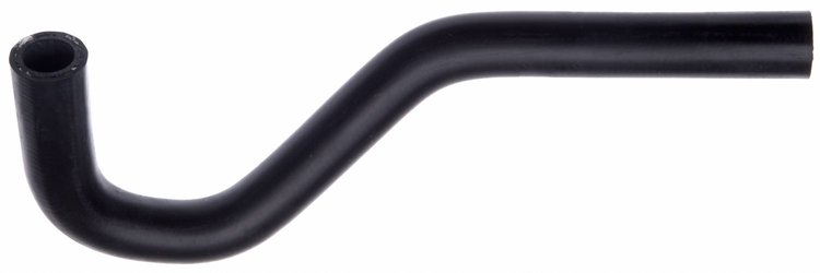 Coolant Hose - Small I.D.
